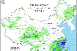 哈姆：预计丁威迪会有一段探索期 包括探索上场时间以及搭配阵容